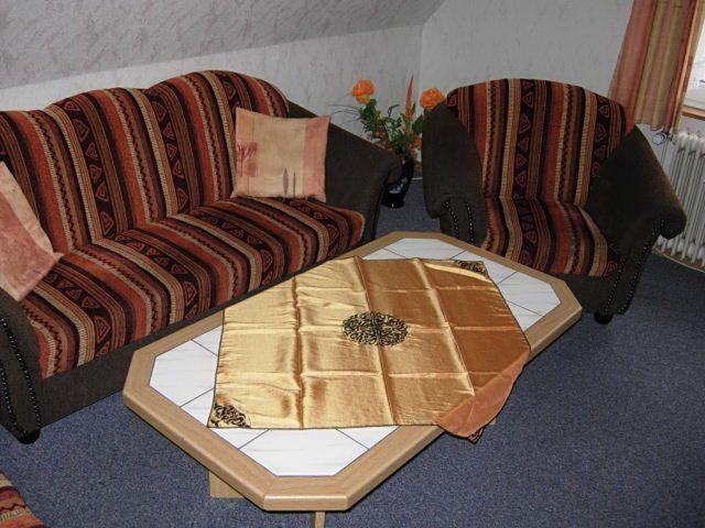 Nordsee-Ferienanlage-Wohnung-Wangerooge Dornumersiel Exterior foto